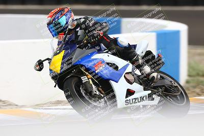 media/Mar-31-2025-Lets Ride (Mon) [[84f5dbc6bd]]/B Group/220pm (Turn 6)/